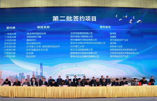 第十二屆丹頂鶴文化藝術節(jié)暨經(jīng)貿(mào)洽談會盛大開幕，推動縣域經(jīng)濟文化融合發(fā)展